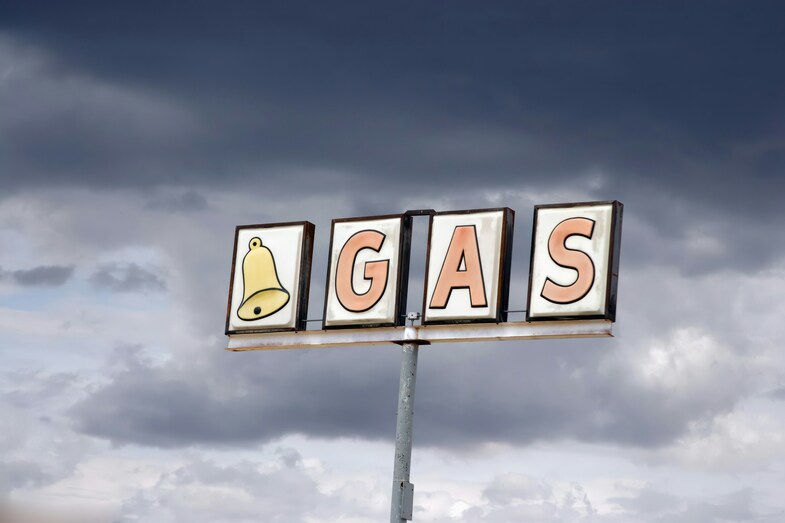 gas_bill