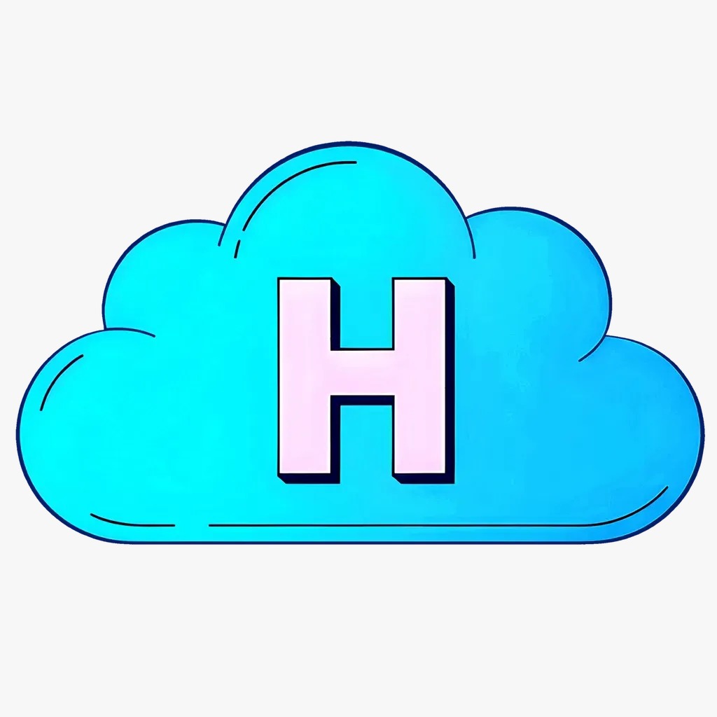 H_logo