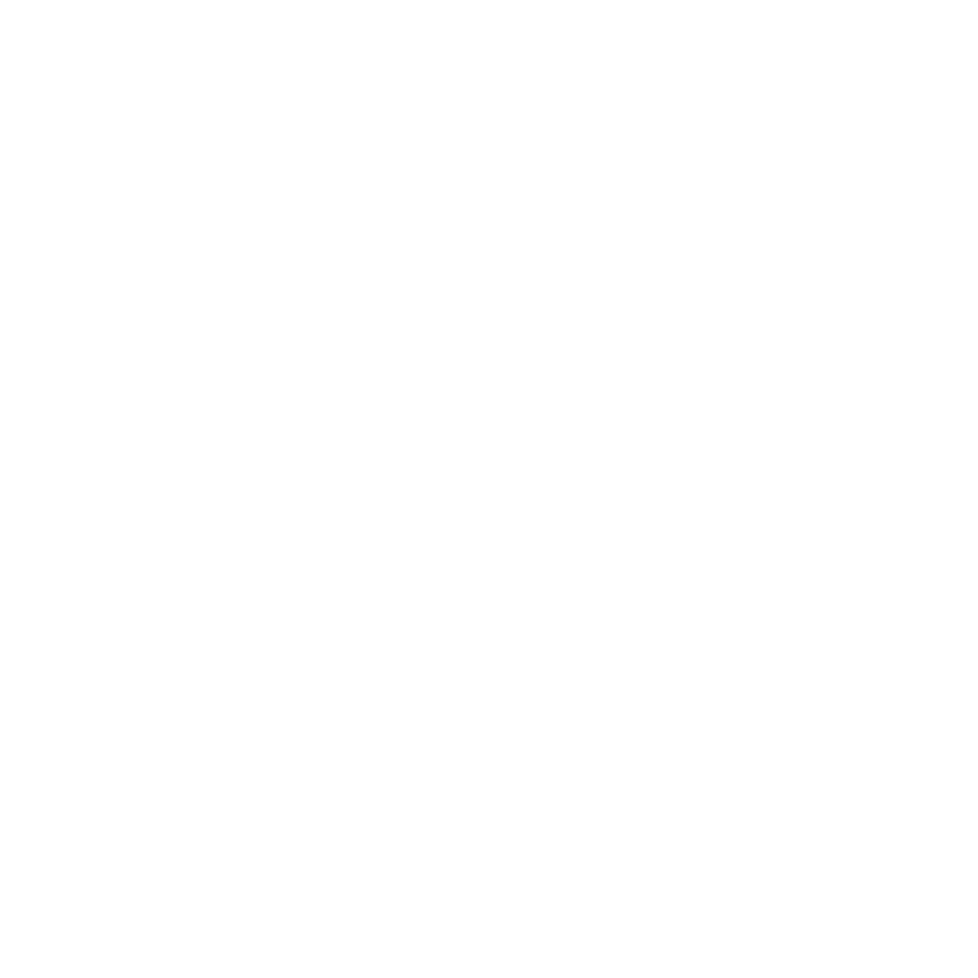 KF-logo