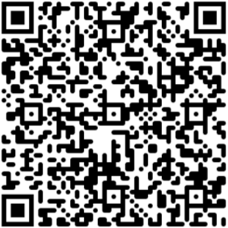 Download App QR Code