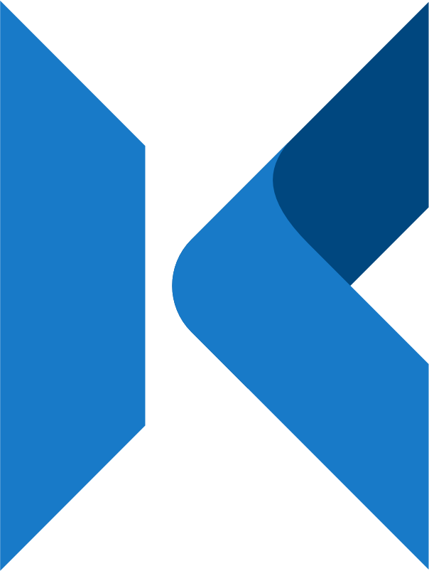 KB_logo