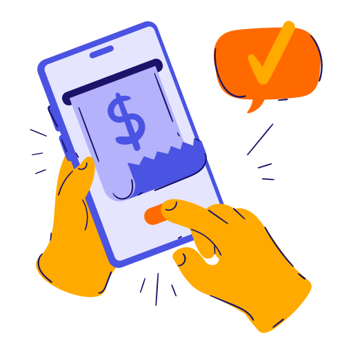 magic-instant-payment